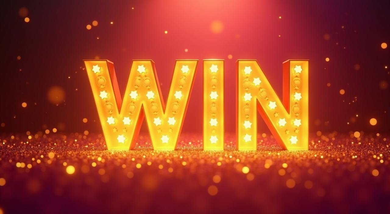 toto700 Open and explore table games and slots at toto700 casino